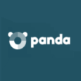 Panda Security-logo
